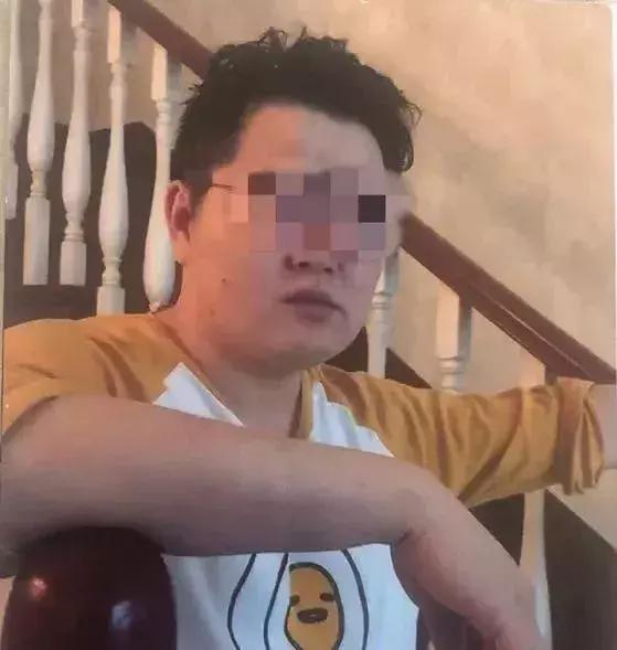 信贷机构帮办理的贷款骗局,被骗子培训机构骗分期付款怎么办