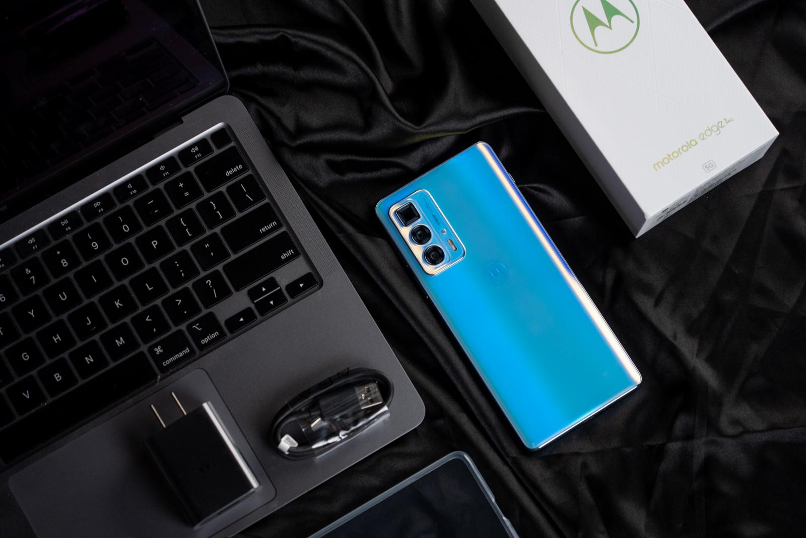 motoedgespro评测,motoedges30对比motoedgespro