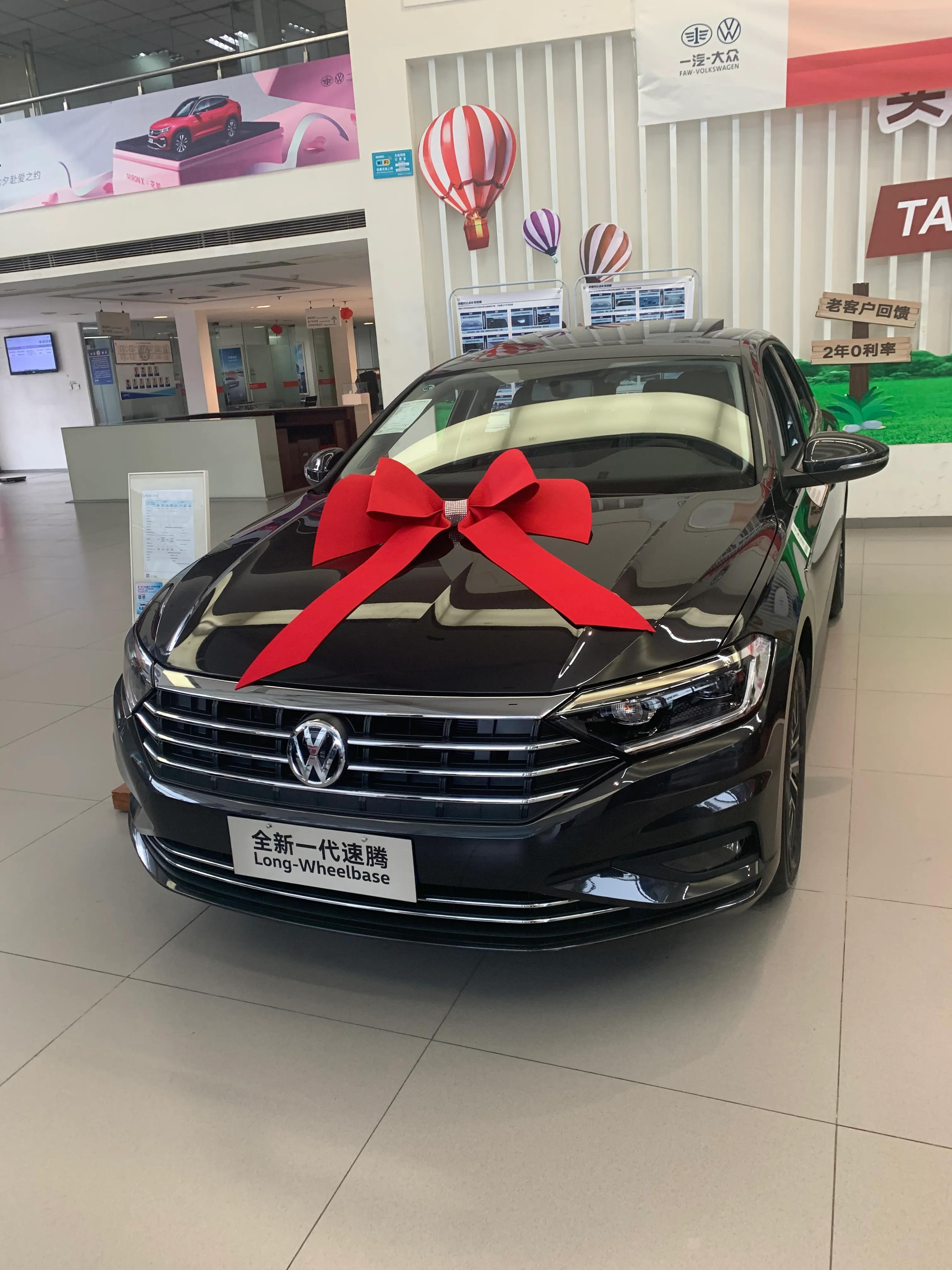 一汽大众速腾发动机,一汽大众速腾二手车