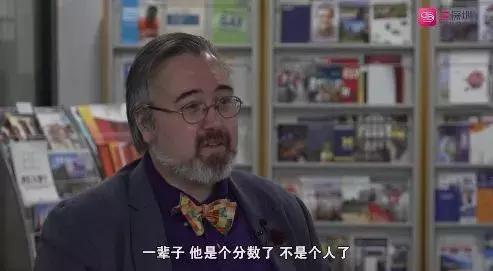 深圳市厚德书院本科2023录取率,厚德书院何道明专访