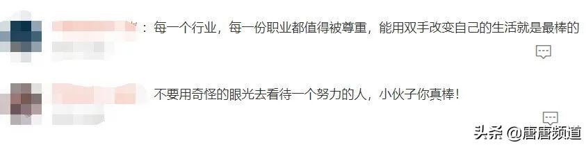今日爆款女性内衣,今日热点排行榜内衣
