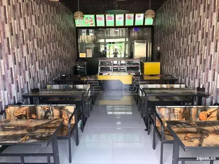 阿克苏农林牧副渔转让,阿克苏农林牧副渔微动力果园转让