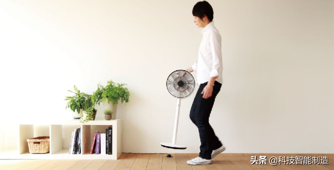 乔布斯风扇价格,日本乔布斯风扇多少钱