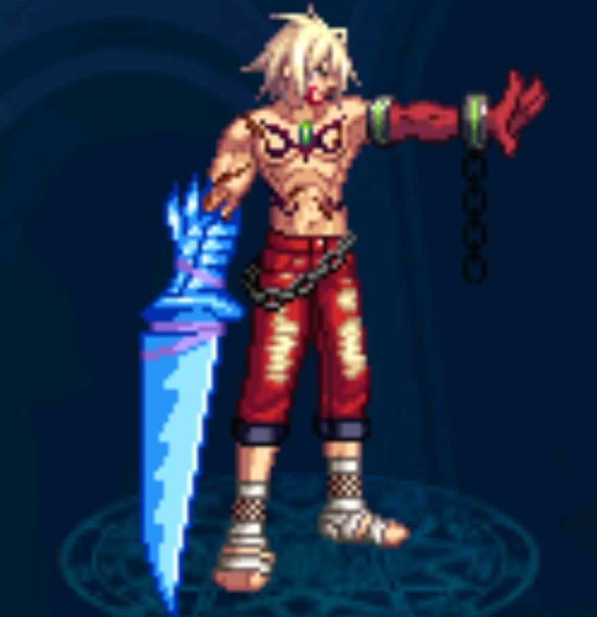 dnf阿修罗武器幻化无影还是魔剑,dnf魔剑武器幻化排行