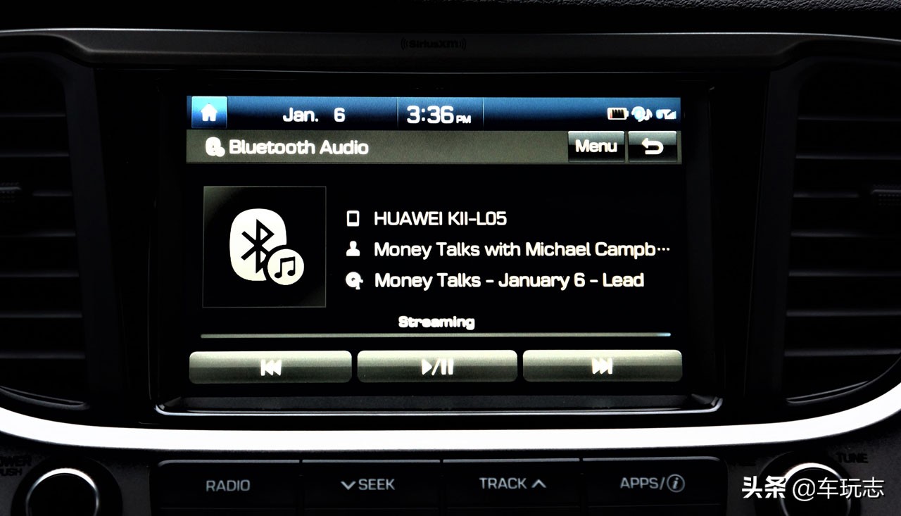 6速手自一体和cvt,六速手自一体变速箱和cvt变速箱