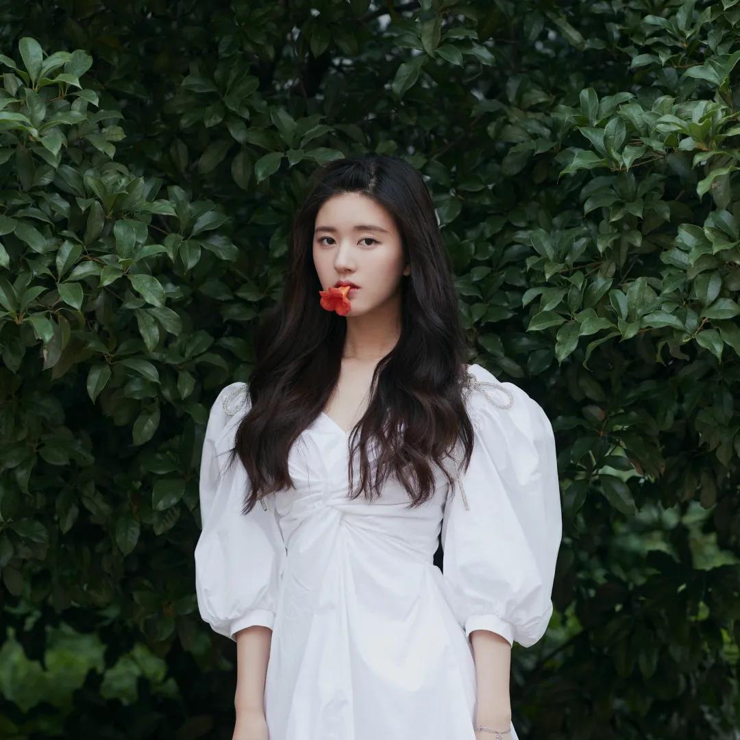 明星护发防掉发秘籍,明星发量增多的秘诀