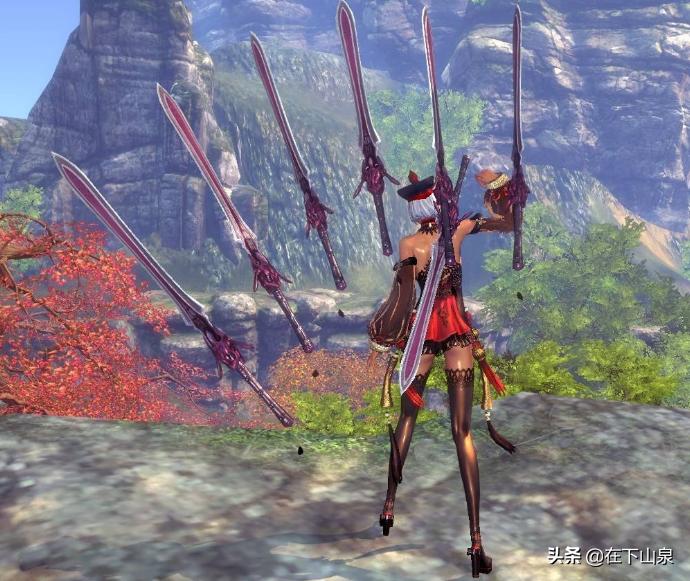 剑灵改编的游戏,腾讯剑灵洪门崛起网吧版