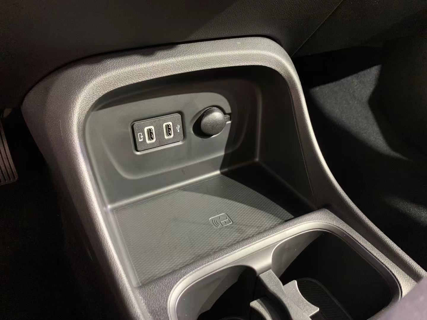 欧拉好猫gt运动模式,欧拉全新好猫gt即将开启预售