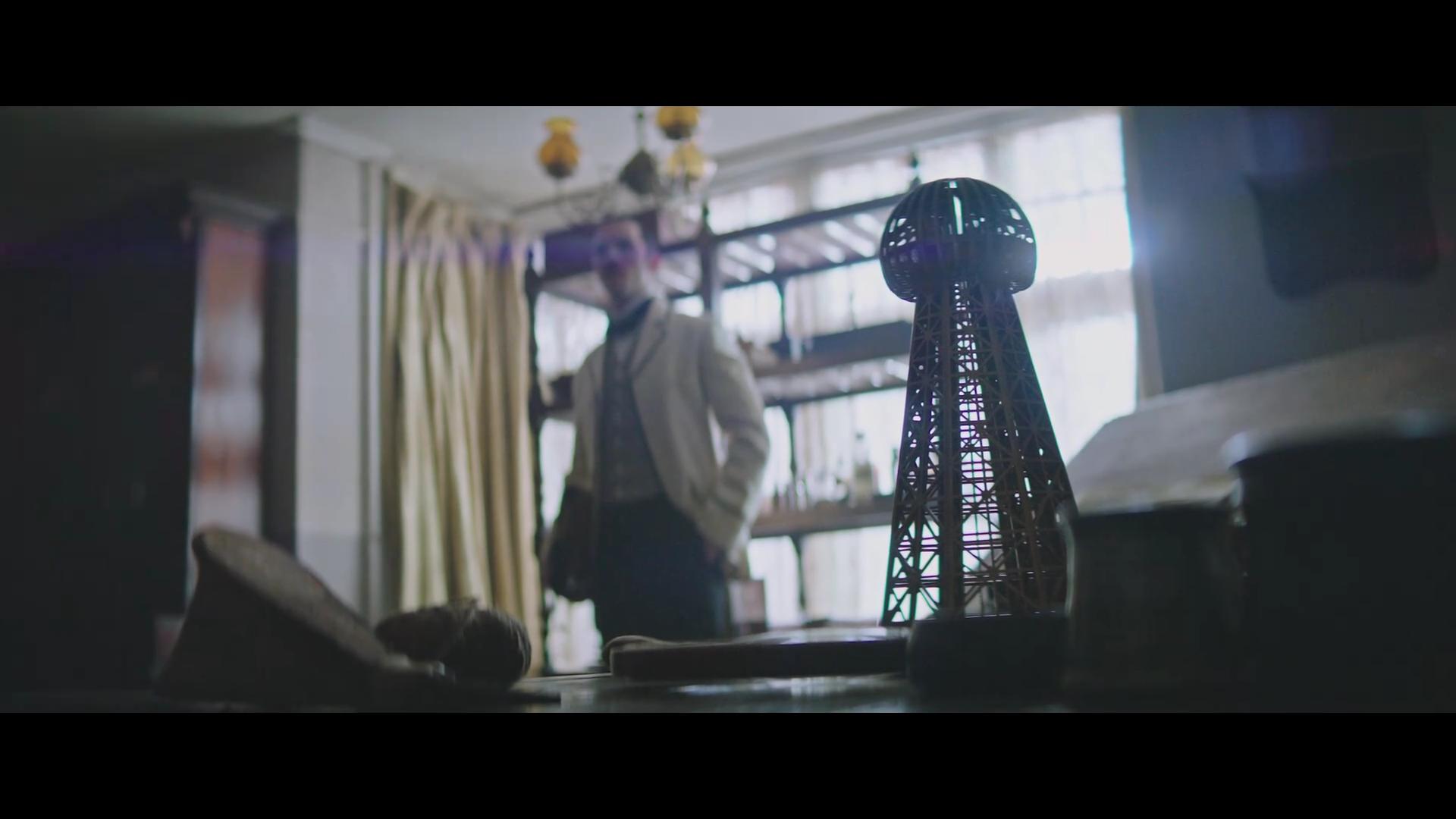 你怎么看待主旋律电影,你如何看待电影