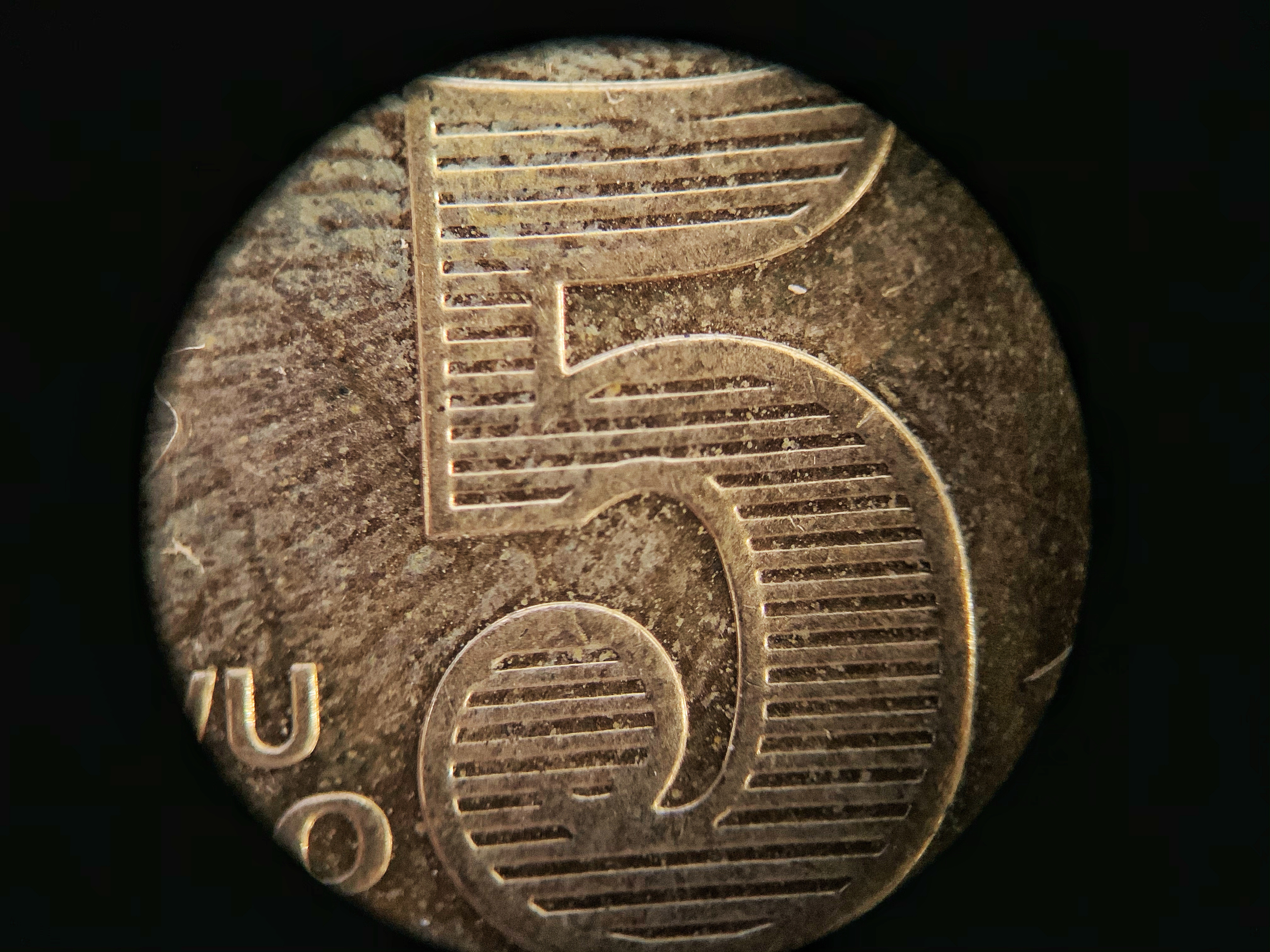 开箱观星望远镜,开箱望远镜高清版