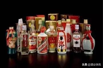 关于老酒的简介,老酒的历史故事