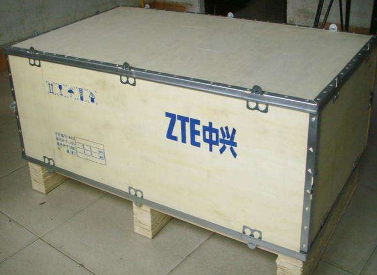 通信工程一个项目的流程,通信项目做什么的