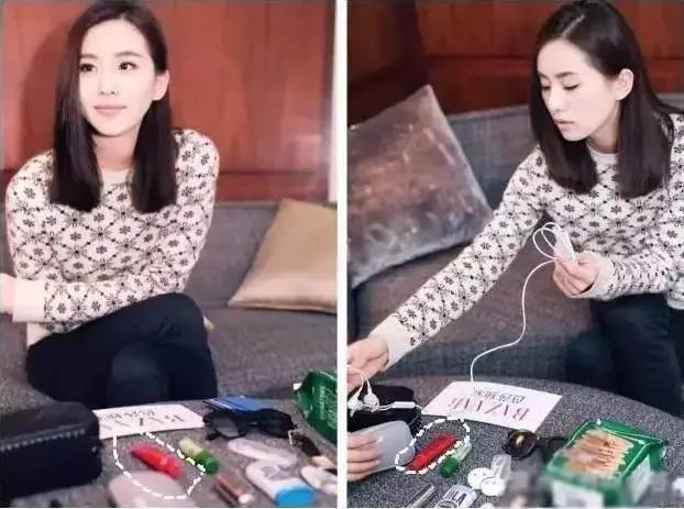 新西兰最值得买的东西排行榜,新西兰必买清单及价格