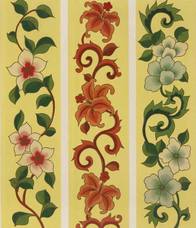 戏曲与刺绣,中国戏曲服装图案刺绣