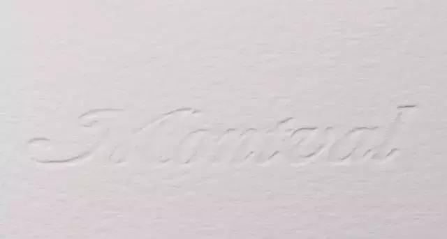 想要画好水彩，那必须先看水彩工具介绍！