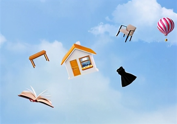 遇到高空抛物该怎么处理,一人高空抛物全楼赔钱