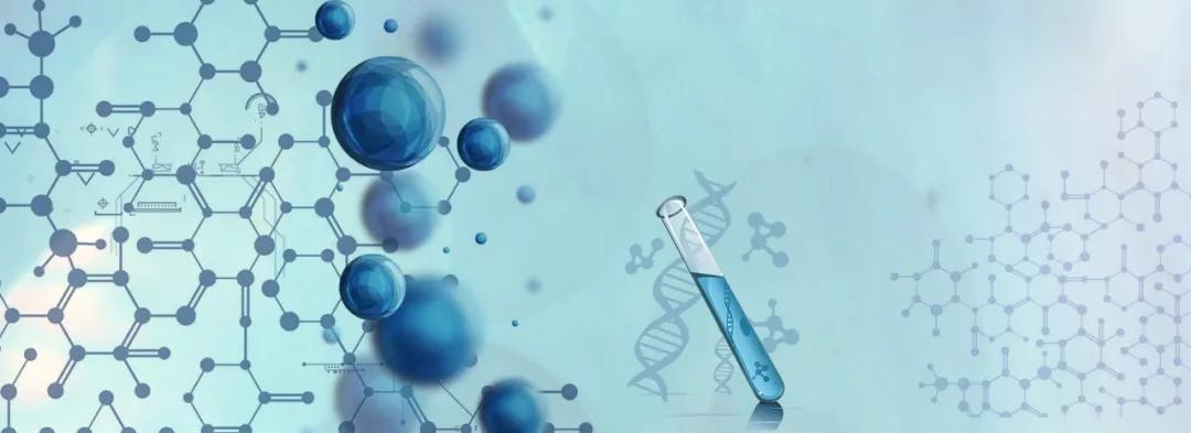 乳液聚合法的应用,乳液聚合方法的作用