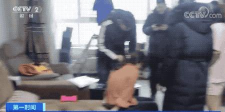 扫码领取小米智能电饭煲,微信领取小米电饭煲真的吗