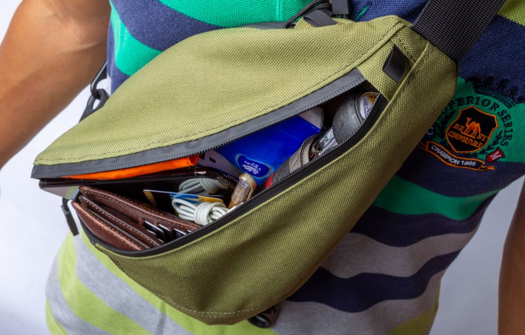 轻装出行包包,轻装美式包包