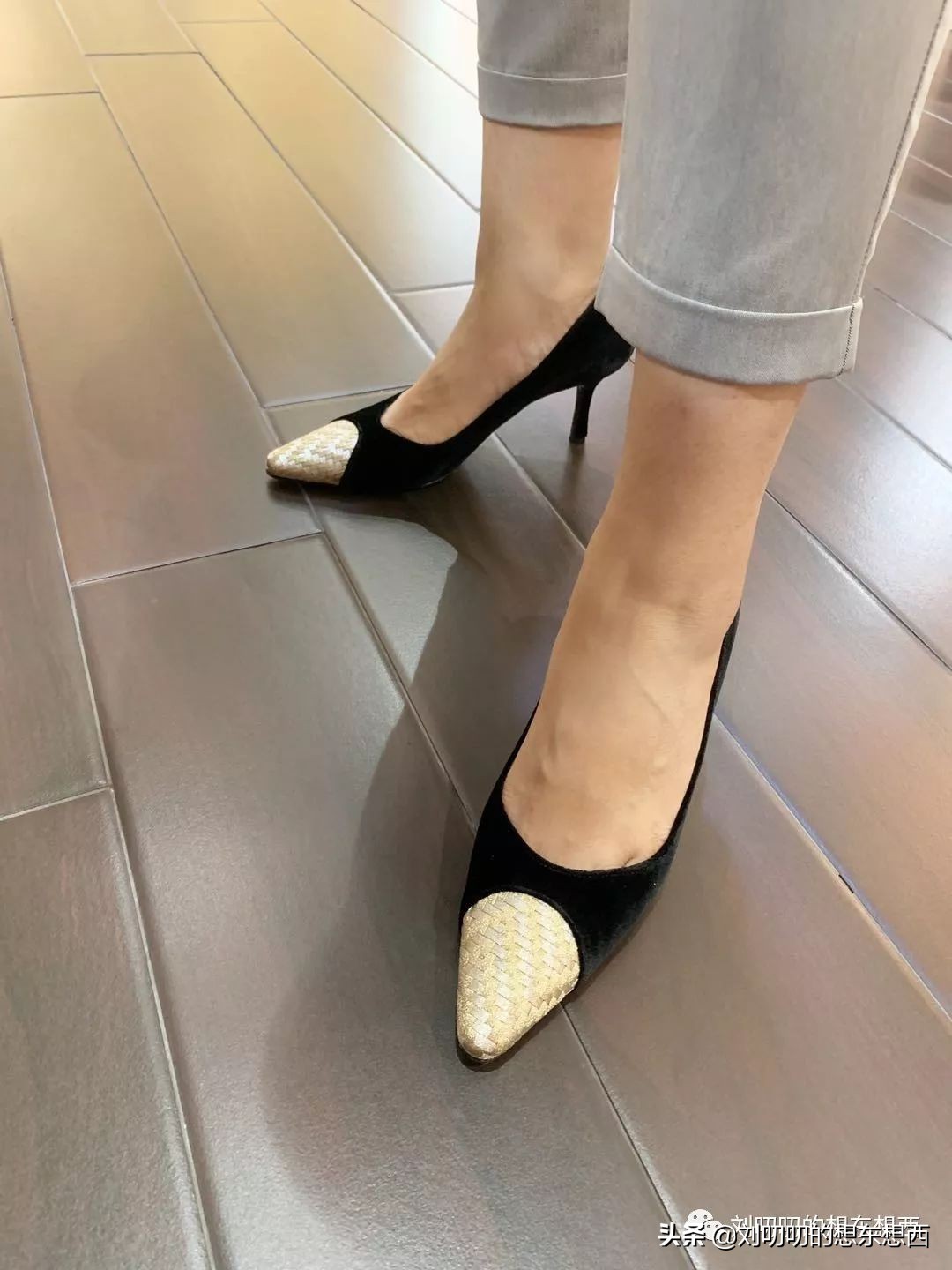 每日一look职场装,职场ol装搭配图片