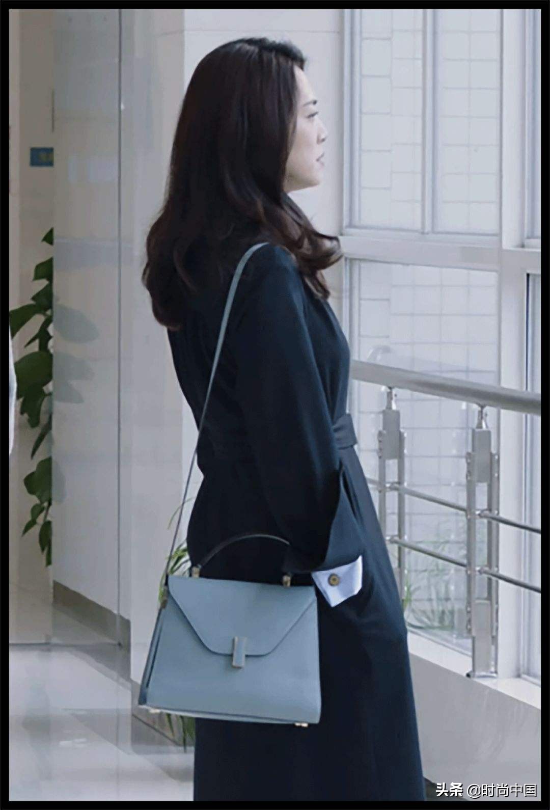 盘点奢侈品包包断货王，时髦又实用！996精英们就认这6款！