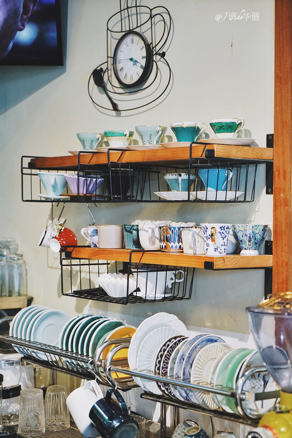 厦门水泥花砖,厦门老花砖