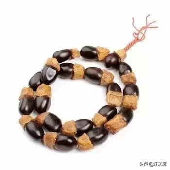 受欢迎的10大文玩手串,十大最顶级的文玩手串图片