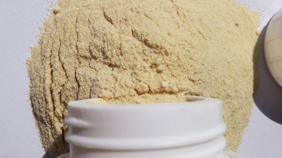 使用拉丝粉的3个知识,拉丝粉拉饵怎么开出最好的状态