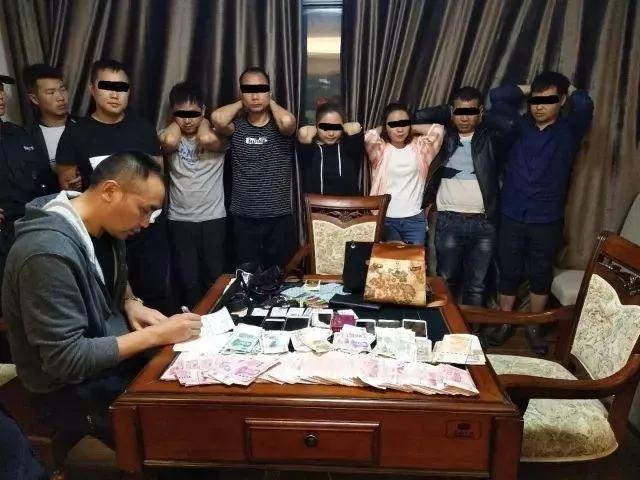 赌博输掉的钱可以追回吗,网络赌博输掉6万怎么追回