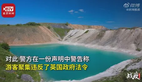 悉尼新冠病毒感染导致多少人死亡,悉尼新冠