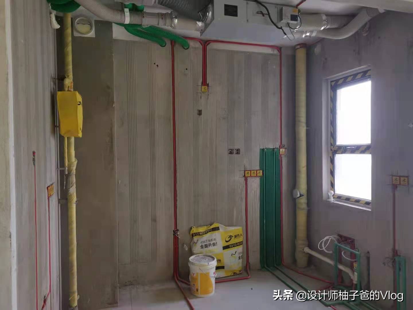 邯郸城市人家装饰公司地址,邯郸城市人家