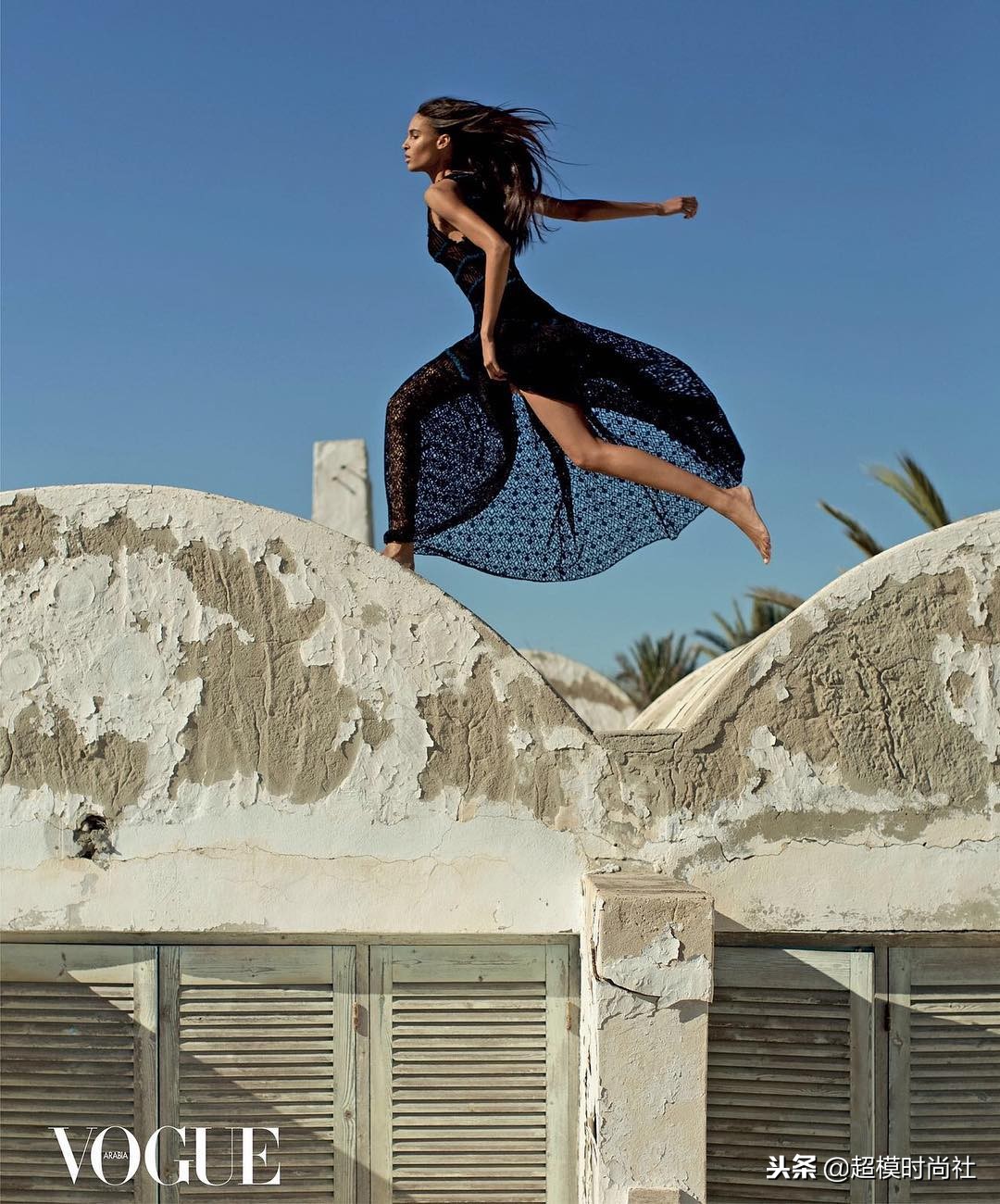 宋小宝一米六的小品,魔鬼身材宋小宝