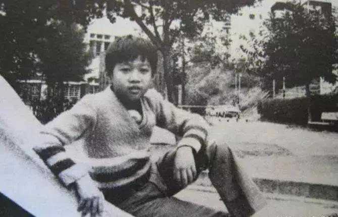 永远的黄家驹光辉岁月,永远的黄家驹