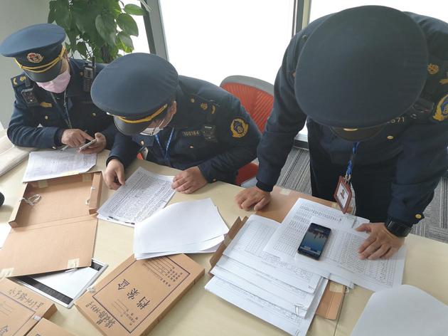 网约车平台过年不免车租解决办法,网约车司机订单收益低