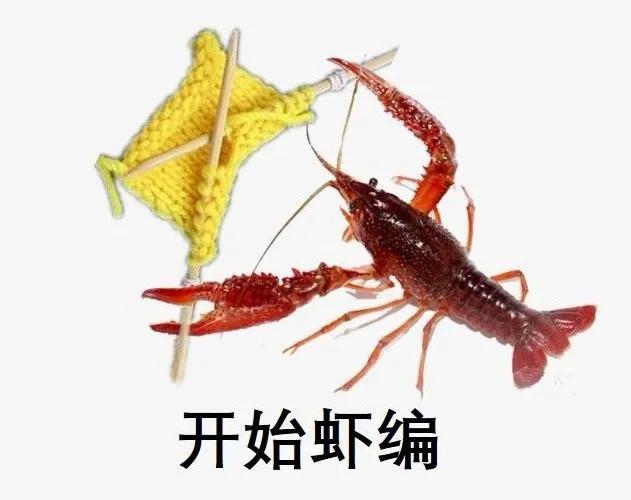 如何发表论文比较稳妥,如何把话说得滴水不漏