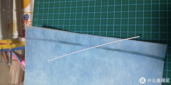 口罩买不到了用普通口罩可以吗,口罩都买不到怎么戴口罩