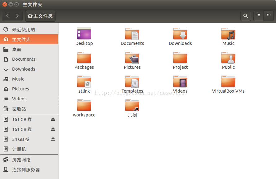 linux下搭建nas系统,linux下的嵌入式开发