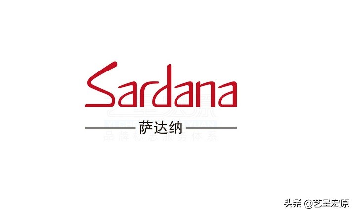 椤剁骇鏈嶈鍝佺墝璁捐鏋舵瀯,鏈嶈鍝佺墝璁捐鍏ㄦ妗堜緥