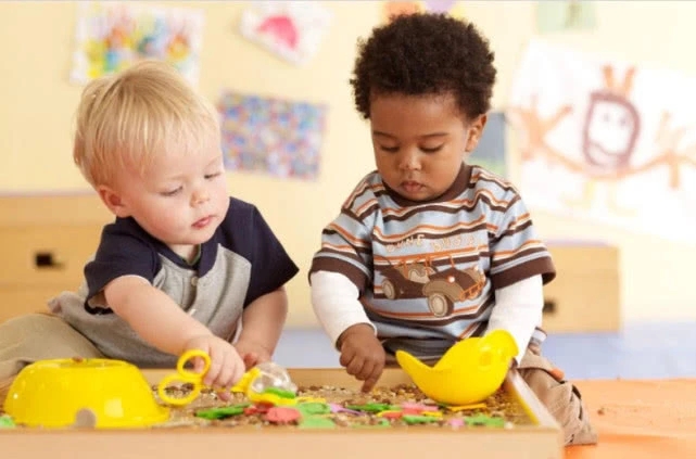 给小孩取名叫狗蛋,外国人给孩子取名字英文