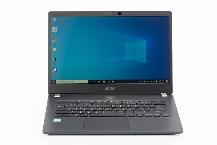 瀹忕acertravelmatep6,acer绗旇鏈瑃ravelmate