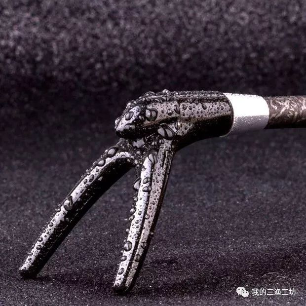 所有钓鱼知识图解图片,还有哪些关于钓鱼的小知识