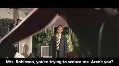 美国电影协会十佳剧集,美国电影协会100部经典电影