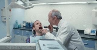 “我不可能得艾滋病，不用查了！”医生：这件事你可能也做过