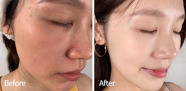 日本贵妇抗衰老护肤品,日本40-50岁祛皱纹抗衰老护肤品