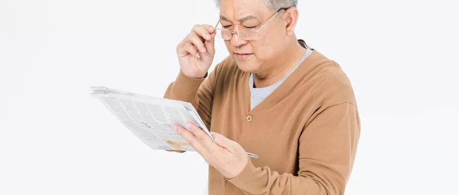 拉肚子肛门坠胀是什么原因,突然拉肚子屁多是怎么回事