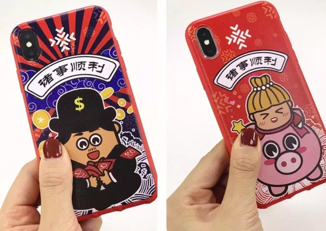 100+全球美食轮番刷！自带18000㎡空中花园的宠粉Mall来了！