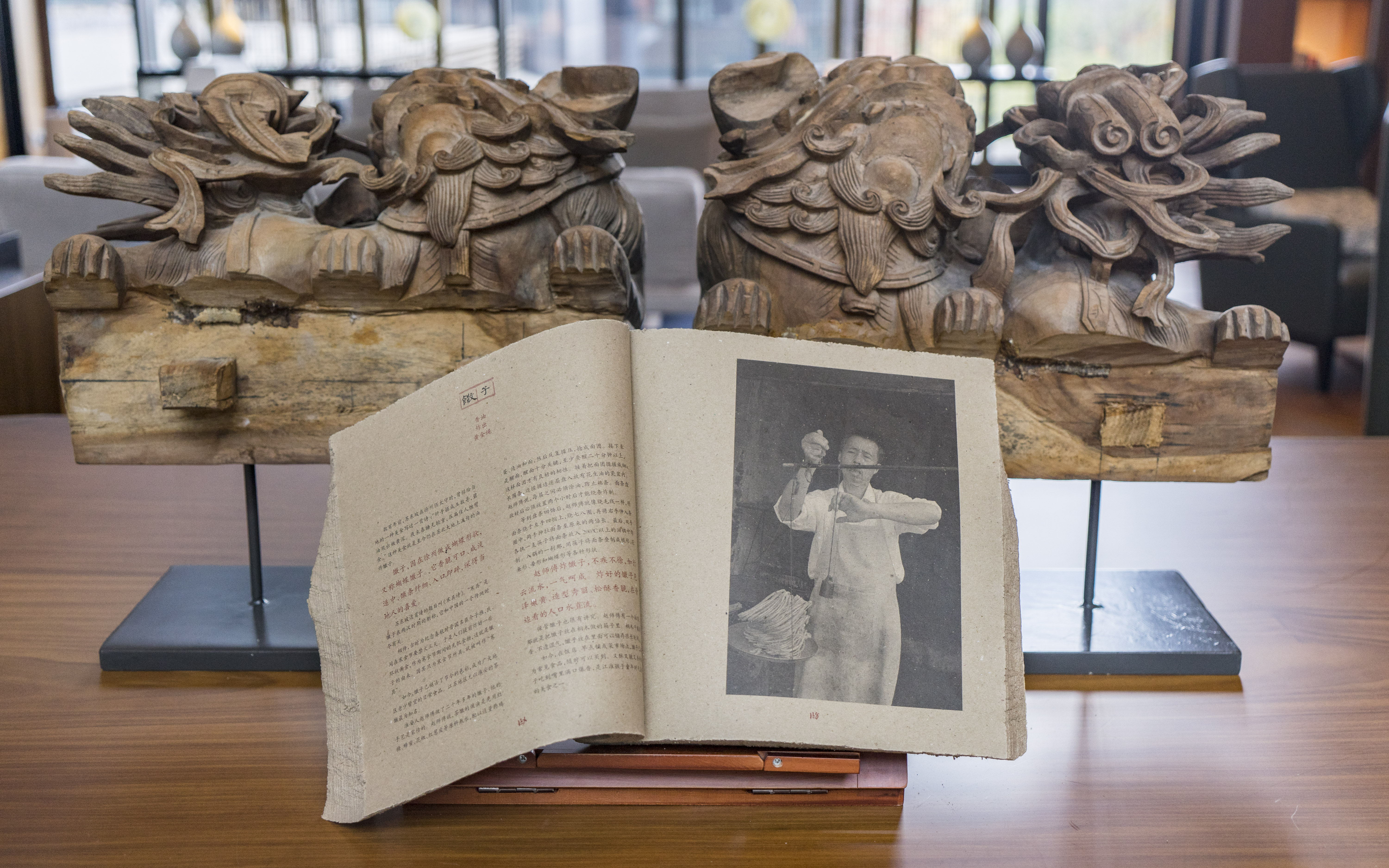 南京七星级大酒店,南京市七星酒店有几家