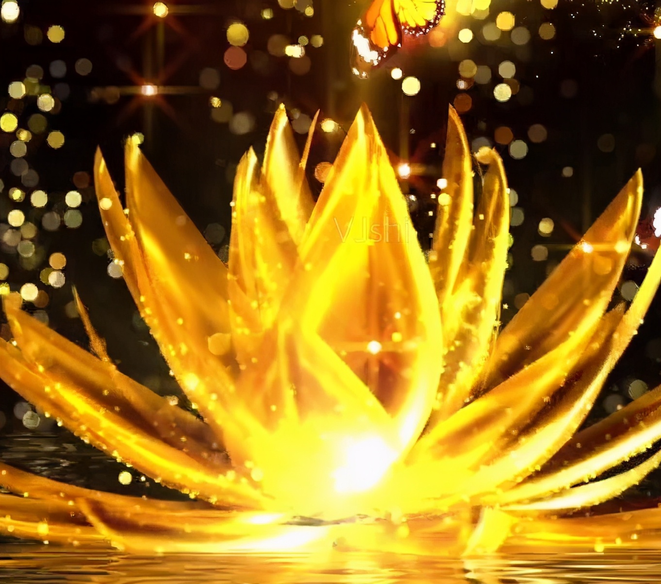 人死后为什么要用布把脸遮挡着,人死后为什么要用布遮住脸部