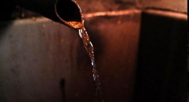 深圳新型酿酒设备,贵阳正宗新型酿酒设备价格