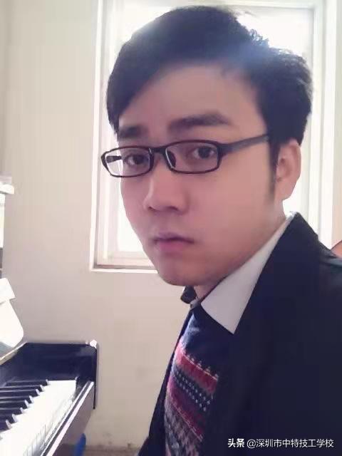 深圳市中特技工学校教学怎么样,深圳市中特技工学校2010